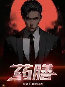 药膳是煮中药的意思吗