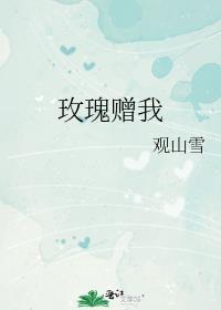 玫瑰赠我陈时周安免费阅读全文最新