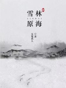 新林海雪原多少集完结