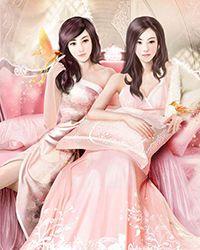 璧水(师徒)_续写