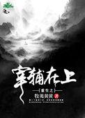 重生之宰辅在上全文免费阅读