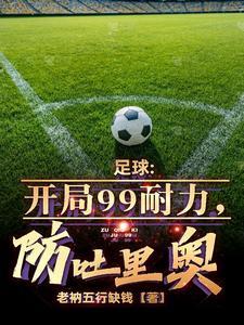 足球神级中场重铸多特荣耀结局