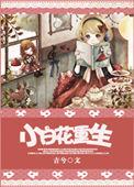小白花重生后为了不让疯批缠上