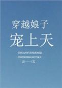 穿越娘子宠上天的
