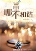 哪里不和谐免费阅读