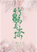 我家竹马是太孙无错