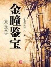 古玩之金瞳鉴宝 捡漏不捡钱TXT
