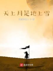 天上的月亮地上的霜是什么歌