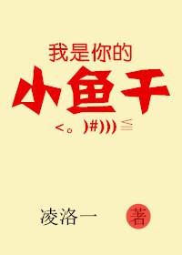 你是我的小鱼干啥意思
