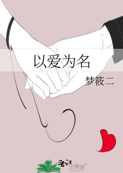 以爱为名 电视剧