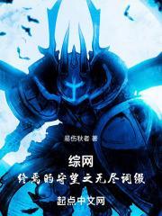 综网终焉的守望之无尽词缀百度百科