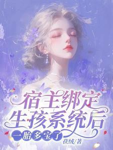宿主ⅹ系统