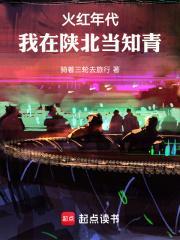 火红年代我在陕北当知青大结局