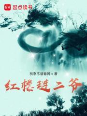 红楼之琏二爷的科举之路