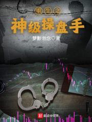 神级操盘手