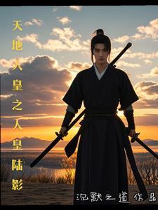 仙影 怎么样