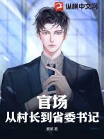 官场从村长到省委书记全文免费阅读