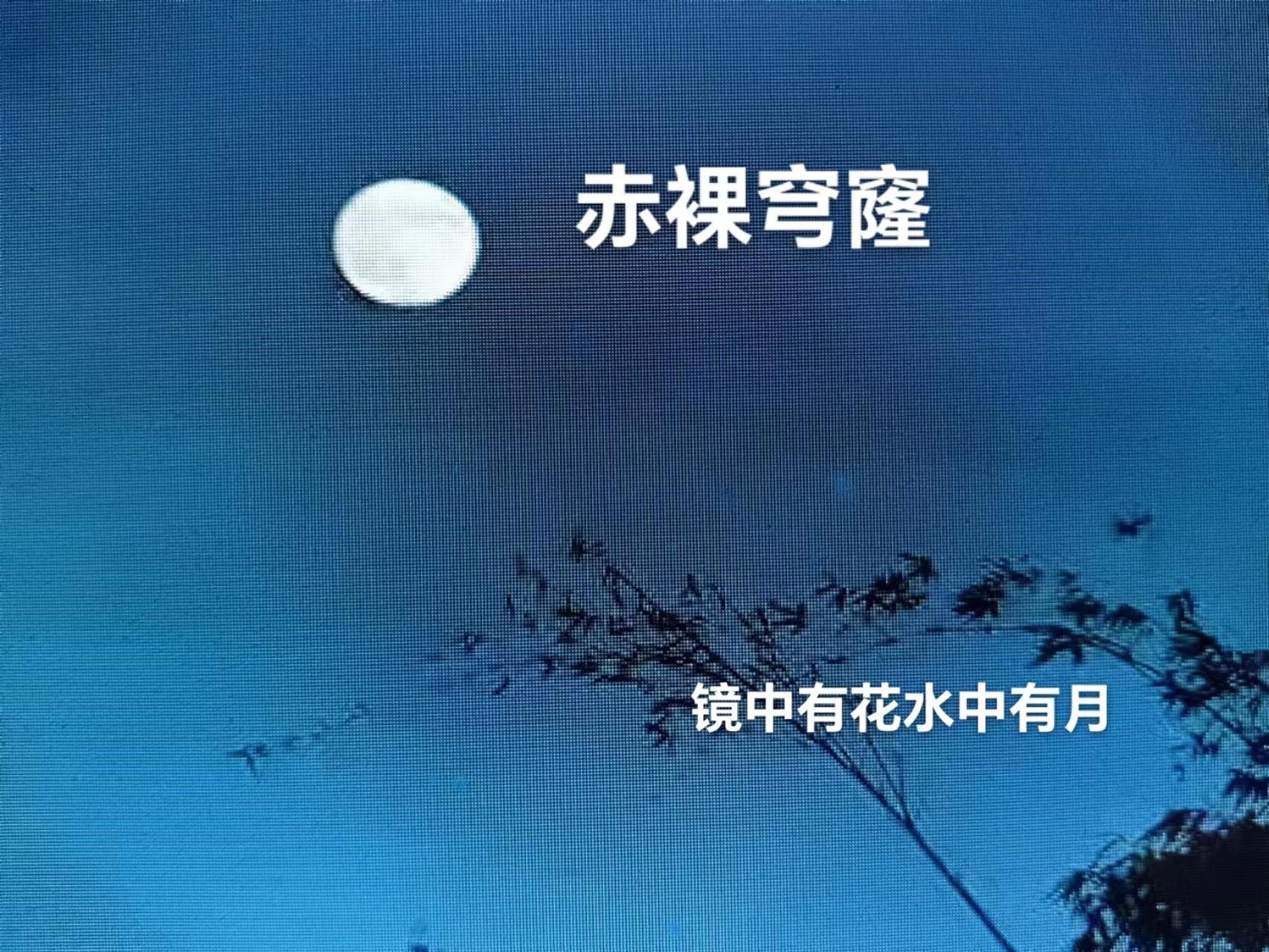 赤裸穹隆是抄的哪本