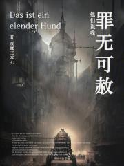 罪无可赦 讲什么