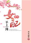 女配不上岗(穿书)讲了什么
