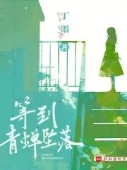 等到青蝉坠落讲什么内容