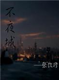大唐不夜城的英文