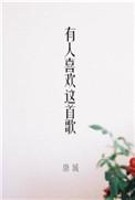 有人喜欢这首歌 康城txt