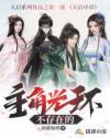 主角光环不重的