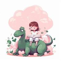 余污讲的什么故事