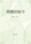 酒到微醺处