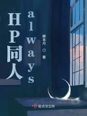HP同人逆转