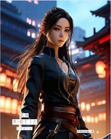 一棍子打死是什么意思
