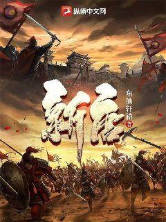 新唐书杜甫传原文翻译