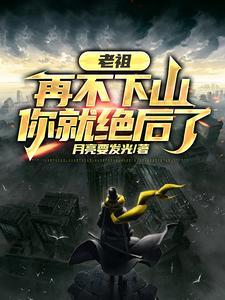 在线卖