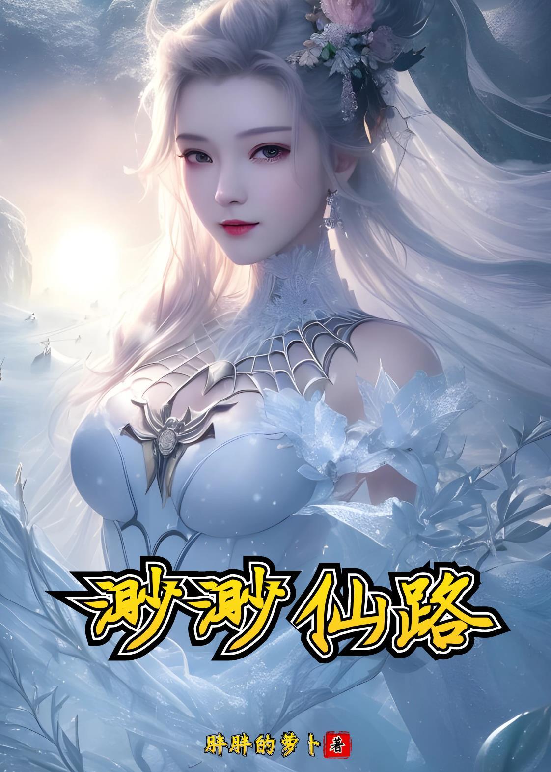 欢喜功主角叶飞后宫有哪些女人