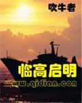 临高启明石翁是谁