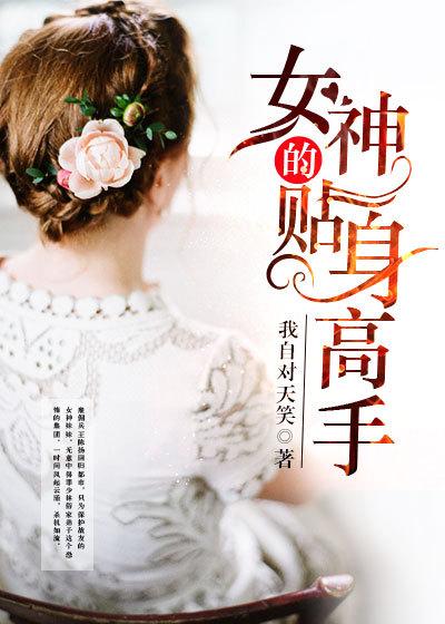 女神的贴身高手陈扬境界划分