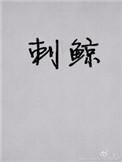 刺鲸txt百度