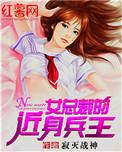 女总裁的近身兵王。文明