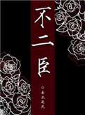 不二之臣听书免费