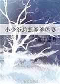 小少爷全文免费