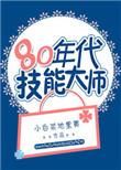 技能大师简介