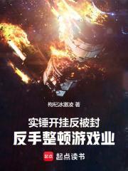 游戏开挂被打