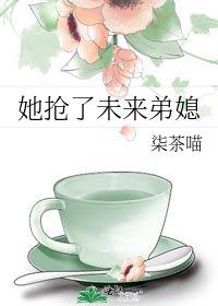 她抢了未来弟媳免费阅读