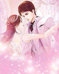 祈nory