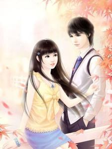 情痞无情