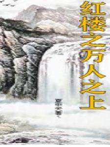 红楼之军
