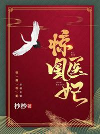 惊凰天下陛下的绝宠医妃