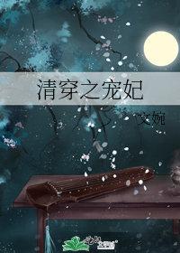 清穿之宠妃空间