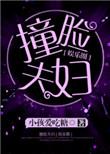类似于撞脸夫妇的